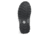 Muck Boots Rugged II Outdoor Performance Boots - Kids, Black/Herringbone, 9, RG2-1HB-BLK-090