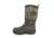 Muck Boots Rugged II Outdoor Performance Boots - Kids, Brown/RT Edge, Youth, 7, RG2-RTE-RTR-C70