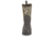 Muck Boots Rugged II Outdoor Performance Boots - Kids, Brown/RT Edge, Youth, 7, RG2-RTE-RTR-C70