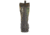Muck Boots Rugged II Outdoor Performance Boots - Kids, Brown/RT Edge, Youth, 7, RG2-RTE-RTR-C70