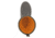 Muck Boots Rugged II Outdoor Performance Boots - Kids, Brown/RT Edge, Youth, 7, RG2-RTE-RTR-C70