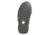 Muck Boots Rugged II Outdoor Performance Boots - Kids, Brown/RT Edge, Youth, 7, RG2-RTE-RTR-C70