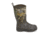 Muck Boots Kid's Rover II Boots, Realtree, C70, RG2-RTE-RTR-C70