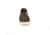 Muck Boots Summer Solstice Bungee - Kids, Brown/Real Tree Camo, 4, SSL-RTE-CAM-040