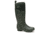 Muck Boots Tremont Boots - Womens, Deep Forest, 5 TWT-300-GRN-050