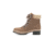 Muck Boots Waterproof Liberty Alpine Boot - Womens, Taupe, 9 LWA-901-TAN-090