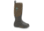 Muck Boots Wetland Field Boot - Mens, Tan/Bark, 5, WET-998K-TN-050