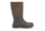 Muck Boots Wetland Field Boot - Women's, 6 US, Medium, Tan/Bark, WMT-998K-BRN-060