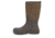 Muck Boots Wetland Field Boot - Women's, 6 US, Medium, Tan/Bark, WMT-998K-BRN-060
