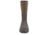Muck Boots Wetland Field Boot - Women's, 6 US, Medium, Tan/Bark, WMT-998K-BRN-060
