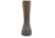 Muck Boots Wetland Field Boot - Women's, 6 US, Medium, Tan/Bark, WMT-998K-BRN-060