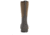 Muck Boots Wetland Field Boot - Women's, 6 US, Medium, Tan/Bark, WMT-998K-BRN-060