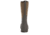 Muck Boots Wetland Field Boot - Women's, 6 US, Medium, Tan/Bark, WMT-998K-BRN-060