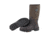 Muck Boots Wetland Field Boot - Women's, 6 US, Medium, Tan/Bark, WMT-998K-BRN-060