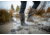 Muck Boots Wetland Field Boot - Women's, 6 US, Medium, Tan/Bark, WMT-998K-BRN-060