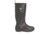 Muck Boots Wetland Field Boot - Men's, Brown, 14, WETP-900-BRN-140