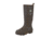 Muck Boots Wetland Pro Snake Boot - Mens, Brown, 14, WETP-900-BRN-140