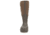 Muck Boots Wetland Wide Calf Boots - Mens, Brown, 7, MWET-900-BRN-070