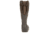 Muck Boots Wetland Wide Calf Boots - Mens, Brown, 7, MWET-900-BRN-070