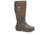Muck Boots Wetland Wide Calf Boots - Men's, Brown, 7, MWET-900-BRN-070