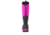 Muck Boots Women's Arctic Sport II Tall, Pink, 8, AS2T-400-PNK-080