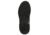 Muck Boots Womens Arctic Apres Performance Winter Boot, Black, Charcoal, 11, AP8000011
