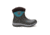 Muck Boots Womens Arctic Apres Performance Winter Boot, Black,Shaded Spruce, 7, AP8300007