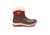 Muck Boots Womens Arctic Apres Performance Winter Boot, French Roast ,Cordovan, 5, AP8900005
