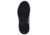 Muck Boots Womens Arctic Apres Performance Winter Boot, Otter,Navy,Fog, 7, AP8201007