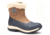 Muck Boots Womens Arctic Apres Performance Winter Boot, Otter,Navy,Fog, 10, AP8201010