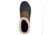 Muck Boots Womens Arctic Apres Performance Winter Boot, Otter,Navy,Fog, 9, AP8201009