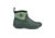 Muck Boots Womens Muckster Ii Ankle Womens Calendared Ankle Boot, Green, 7 M2AW300-502