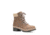 USED Muck Boots Women's Waterproof Liberty Alpine Boot, Tan, 7.5, LWC-901-TAN-075, EDEMO1