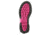 Muck Boots Womens Woody Pk Hunting Boot, Bark,Real Tree APG,Hot Pink, 11, WWPKRAPG011