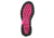 Muck Boots Womens Woody Pk Hunting Boot, Bark,Real Tree APG,Hot Pink, 7, WWPKRAPG007