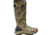 Muck Boots Woodland Pro 400G Primaloft Hunting Boots - Men's, 11 US, Country Roots/Covert Green, MWP17MCR-11