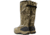 Muck Boots Woodland Pro 400G Primaloft Hunting Boots - Men's, 9 US, Country Roots/Covert Green, MWP17MCR-9