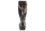 Muck Boots Woody Elite Rubber Boot - Mens-Mossy Oak/Break Up-Medium-10, Mossy Oak/Break Up, 10 muk0009-Mossy Oak/Break Up-Medium-10