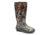 Muck Boots Woody Elite Rubber Boot - Mens-Mossy Oak/Break Up-Medium-10, Mossy Oak/Break Up, 10 muk0009-Mossy Oak/Break Up-Medium-10