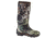 Muck Boots Woody Elite Rubber Boot - Mens-Mossy Oak/Break Up-Medium-10, Mossy Oak/Break Up, 10 muk0009-Mossy Oak/Break Up-Medium-10