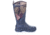 Muck Boots Woody Grit All Terrain Hunting Boot - Mens, Brown/Mossy Oak Infinity, 7, WDC-INF-RT-070