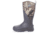 Muck Boots Men's Woody Max ColdConditions Hunting Boot, Brown/Mossy Oak Infinity, 14, WDC-INF-RT-140