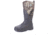 Muck Boots Woody Grit All Terrain Hunting Boot - Mens, Brown/Mossy Oak Infinity, 7, WDC-INF-RT-070