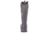 Muck Boots Woody Grit All Terrain Hunting Boot - Mens, Brown/Mossy Oak Infinity, 7, WDC-INF-RT-070