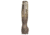 Muck Boots Woody Max Rubber Boot - Mens-Mossy Oak/Break Up-Medium-13, Mossy Oak/Break Up, 13 muk0008-Mossy Oak/Break Up-Medium-13
