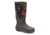 Muck Boots Woody Max Rubber Boot - Mens-Mossy Oak/Break Up-Medium-13, Mossy Oak/Break Up, 13 muk0008-Mossy Oak/Break Up-Medium-13