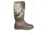 Muck Boots Woody Max Rubber Boot - Mens-Mossy Oak/Break Up-Medium-13, Mossy Oak/Break Up, 13 muk0008-Mossy Oak/Break Up-Medium-13