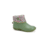 Muck Boots Muckster II Mid Boot - Women's, 5 US, Medium, Rifle Green, WM2-333T-GRN-050