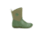 Muck Boots Muckster II Mid Boot - Women's, 5 US, Medium, Rifle Green, WM2-333T-GRN-050