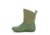 Muck Boots Muckster II Mid Boot - Women's, 5 US, Medium, Rifle Green, WM2-333T-GRN-050